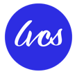 Lesley Viet Coaching Services